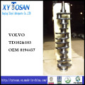 Cigüeñal para Volvo Td102 y 103 OEM 8194457